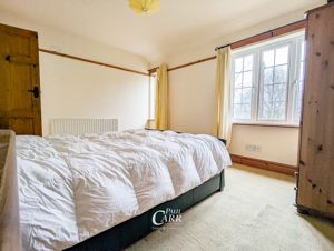 Photo 7- click for photo gallery